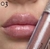 Gloss Ruby Rose
