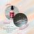 Serum Retinol