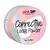 loose powder