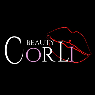 Beauty Corli