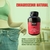 Kit Detox Emagrecedor - Cris Barden Naturopatia 