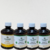 Kit com 3 Prata e 1 Ouro Coloidal Frequenciado - comprar online