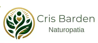 Cris Barden Naturopatia 