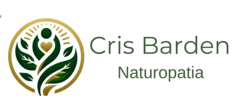 Cris Barden Naturopatia 