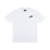 Camisa "Jogo Virar Vol.2" Branca na internet