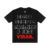 Camisa "Jogo Virar Vol.2" Preta - comprar online