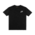 Camisa "Jogo Virar Vol.2" Preta na internet