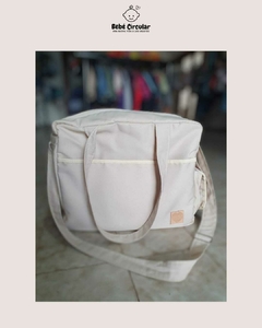 Bolso Maternal