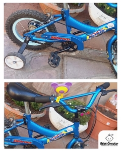 Bicicleta - comprar online