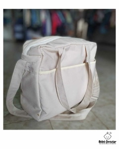 Bolso Maternal en internet