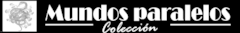 Banner de la categoría Mundos paralelos