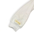 Moletom Basic VETE "Money Factory" Branco - VETE