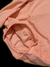 Pack Dual Moletons ''Money Factory'' Rosa - comprar online