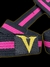 Strap V Rosa - comprar online