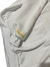 Moletom Basic VETE "Money Factory" Branco - loja online