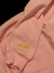 Pack Dual Moletons ''Money Factory'' Rosa - comprar online