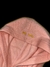 Imagem do Pack Dual Moletons ''Money Factory'' Rosa
