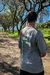 Camisa it's time the money Cinza - VETE
