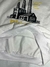 Moletom VETE "Welcome To Vetelandz" Branco - comprar online