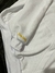Pack Dual Moletons ''Money Factory'' Basic Preto e Branco - loja online