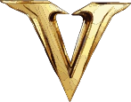VETE