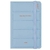 Agenda Mooving 10x15 - Dxp Matelasse