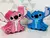 Porta Lápices de Stitch en internet