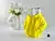 Porta Lápices Campera/Buzo Acolchada - comprar online