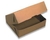 Caja Archivo Cartón Legajo 12 Cm