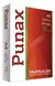 Resma Punax A4 - 75 gr. (5 unid.) - Querida Nonna