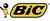 BIC Opaco (x2) Lapicera/Bolígrafo 1.0mm. - Querida Nonna