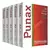 Resma Punax A4 - 75 gr. (5 unid.) en internet