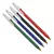 BIC Opaco (x2) Lapicera/Bolígrafo 1.0mm. - comprar online