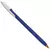 BIC Opaco (x2) Lapicera/Bolígrafo 1.0mm. en internet