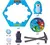 Pingüino al Agua - comprar online