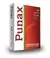 Resma Punax A4 - 75 gr. - comprar online