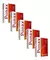 Resma Punax A4 - 75 gr. (5 unid.) - comprar online