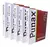 Resma Punax A4 - 75 gr. en internet