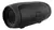 Parlante Charge Mini Bluetooth Radio Usb - comprar online
