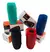 Parlante Charge Mini Bluetooth Radio Usb