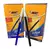 BIC Opaco (x50) Lapicera/Bolígrafo 1.0mm.