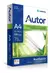 Resma Autor A4 - 75 gr.