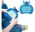 JUEGO POP IT ELECTRONICO - ST en internet