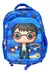 Mochila Espalda Harry Potter