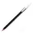BIC Opaco (x3) Lapicera/Bolígrafo 1.0mm. - comprar online