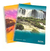 Cuaderno (x2) Ledesma Avon 29,7 C/Esp X 84 Hjs Cuadriculado/Rayado X - comprar online