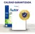 Resma Autor A4 - 75 gr. - comprar online