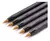 BIC Opaco (x3) Lapicera/Bolígrafo 1.0mm. - Querida Nonna