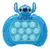 JUEGO POP IT ELECTRONICO - ST