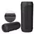 Parlante Charge Mini Bluetooth Radio Usb en internet